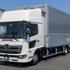 hino ranger 2022 -HINO--Hino Ranger 2PG-FD2ABG--FD2AB-127633---HINO--Hino Ranger 2PG-FD2ABG--FD2AB-127633- image 1