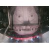 toyota pixis-epoch 2018 CFJ1814567 image 14
