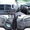 isuzu forward 2013 CFJ1677484 image 3