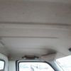 honda acty-truck 2000 22857 image 18