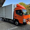 mitsubishi-fuso canter 2018 GOO_NET_EXCHANGE_0700928A30241122W001 image 4