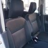 nissan roox 2013 -NISSAN--Roox DBA-ML21S--ML21S-973032---NISSAN--Roox DBA-ML21S--ML21S-973032- image 15