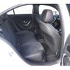 mercedes-benz a-class 2021 quick_quick_5AA-177184_W1K1771842J311586 image 19