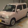 daihatsu mira-cocoa 2012 -DAIHATSU 【宮崎 580ほ4074】--Mira Cocoa L675S-0123398---DAIHATSU 【宮崎 580ほ4074】--Mira Cocoa L675S-0123398- image 1