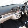toyota pixis-epoch 2019 CFJ1849588 image 6