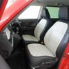 honda n-one 2020 CFJ1778229 image 17