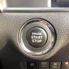 suzuki solio 2018 quick_quick_MA26S_MA26S-251102 image 16