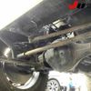 suzuki jimny 1991 -SUZUKI 【三重 480ﾈ8138】--Jimny JA11Vｶｲ-161681---SUZUKI 【三重 480ﾈ8138】--Jimny JA11Vｶｲ-161681- image 25