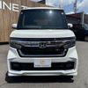 honda n-box 2021 -HONDA--N BOX 6BA-JF3--JF3-5023753---HONDA--N BOX 6BA-JF3--JF3-5023753- image 16