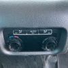 volkswagen sharan 2011 -VOLKSWAGEN--VW Sharan DBA-7NCAV--WVWZZZ7NZCV014495---VOLKSWAGEN--VW Sharan DBA-7NCAV--WVWZZZ7NZCV014495- image 20