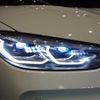 bmw 8-series 2019 -BMW--BMW 8 Series BC44--WBABC42040BJ35374---BMW--BMW 8 Series BC44--WBABC42040BJ35374- image 23