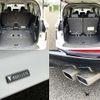 toyota sienta 2017 -TOYOTA--Sienta DBA-NSP170G--NSP170-7122380---TOYOTA--Sienta DBA-NSP170G--NSP170-7122380- image 8