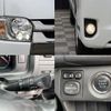 toyota hiace-van 2017 quick_quick_CBF-TRH200V_TRH200-0265201 image 5
