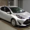 toyota aqua 2018 -TOYOTA--AQUA DAA-NHP10--NHP10-6716178---TOYOTA--AQUA DAA-NHP10--NHP10-6716178- image 4