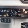 honda n-box 2018 -HONDA--N BOX DBA-JF4--JF4-1023918---HONDA--N BOX DBA-JF4--JF4-1023918- image 29