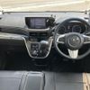 daihatsu move 2016 CFJ1534989 image 16