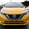 nissan note 2019 quick_quick_DAA-HE12_297616 image 10