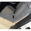 lexus ux 2021 CFJ1779992 image 11