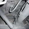 toyota hiace-van 2013 -TOYOTA--Hiace Van KDH206V--KDH206V-8058619---TOYOTA--Hiace Van KDH206V--KDH206V-8058619- image 17