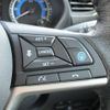 nissan roox 2023 CFJ1565711 image 10