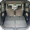 suzuki wagon-r 2014 CFJ7033064 image 21
