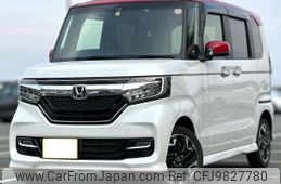 honda n-box 2020 quick_quick_6BA-JF4_JF4-2107473