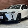 lexus ux 2022 -LEXUS--Lexus UX 6AA-MZAH10--MZAH10-2122697---LEXUS--Lexus UX 6AA-MZAH10--MZAH10-2122697- image 15