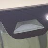 honda n-box 2025 CFJ1674858 image 3