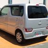 suzuki wagon-r 2019 -SUZUKI--Wagon R DAA-MH55S--MH55S-301022---SUZUKI--Wagon R DAA-MH55S--MH55S-301022- image 9