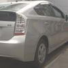 toyota prius 2010 -TOYOTA--Prius ZVW30-5150131---TOYOTA--Prius ZVW30-5150131- image 6