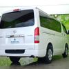 toyota hiace-van 2020 quick_quick_TRH200K_TRH200-0321914 image 3