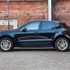 porsche macan 2019 -PORSCHE--Porsche Macan ABA-J1H1--WP1ZZZ95ZLLB04111---PORSCHE--Porsche Macan ABA-J1H1--WP1ZZZ95ZLLB04111- image 6