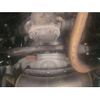 subaru impreza-wagon 2018 -SUBARU--Impreza Wagon GT3-039168---SUBARU--Impreza Wagon GT3-039168- image 14