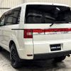 mitsubishi delica-d5 2010 -MITSUBISHI 【名変中 】--Delica D5 CV5W--0407452---MITSUBISHI 【名変中 】--Delica D5 CV5W--0407452- image 2