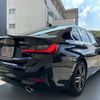 bmw 3-series 2019 -BMW--BMW 3 Series 3DA-5V20--WBA5V72040FH53122---BMW--BMW 3 Series 3DA-5V20--WBA5V72040FH53122- image 5