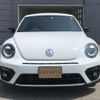 volkswagen the-beetle 2019 -VOLKSWAGEN--VW The Beetle ABA-16CZD--WVWZZZ16ZKM716471---VOLKSWAGEN--VW The Beetle ABA-16CZD--WVWZZZ16ZKM716471- image 4