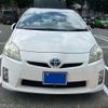 toyota prius 2009 CFJ1626266 image 1
