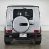 mercedes-benz g-class 2015 GOO_JP_700250572030241119001 image 18