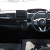 honda n-box 2020 -HONDA 【岡山 798は0358】--N BOX JF3--JF3-1521043---HONDA 【岡山 798は0358】--N BOX JF3--JF3-1521043- image 3