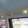 honda odyssey 2013 GOO_JP_988025061600601994002 image 75