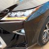 lexus rx 2018 quick_quick_GYL20W_GYL20-0007148 image 13