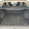 subaru legacy-touring-wagon 2009 quick_quick_BR9_BR9-010459 image 9