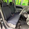 suzuki wagon-r 2010 -SUZUKI--Wagon R DBA-MH23S--MH23S-311633---SUZUKI--Wagon R DBA-MH23S--MH23S-311633- image 8