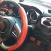 suzuki swift 2017 CFJ1632676 image 12