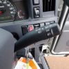 toyota toyoace 2015 quick_quick_TPG-NHS85A_NHS85-7009241 image 17