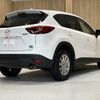 mazda cx-5 2016 CFJ1841762 image 17