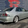 toyota altezza 1999 quick_quick_GF-SXE10_SXE10-0027439 image 3