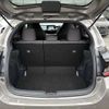 toyota yaris 2021 CFJ1710424 image 14