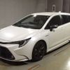 toyota corolla-touring-wagon 2019 -TOYOTA--Corolla Touring 6AA-ZWE211W--ZWE211-6011566---TOYOTA--Corolla Touring 6AA-ZWE211W--ZWE211-6011566- image 1