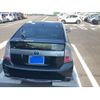 toyota prius-phv 2015 -TOYOTA--Prius PHV DLA-ZVW35--ZVW35-3074467---TOYOTA--Prius PHV DLA-ZVW35--ZVW35-3074467- image 7
